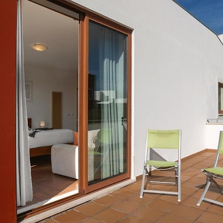 Villa Lantana Vau  외부 사진