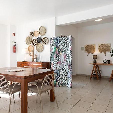 Villa Lantana Vau  외부 사진