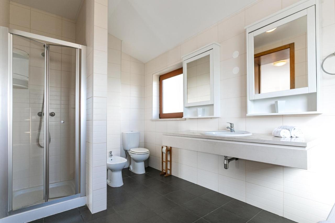 Villa Lantana Vau  외부 사진