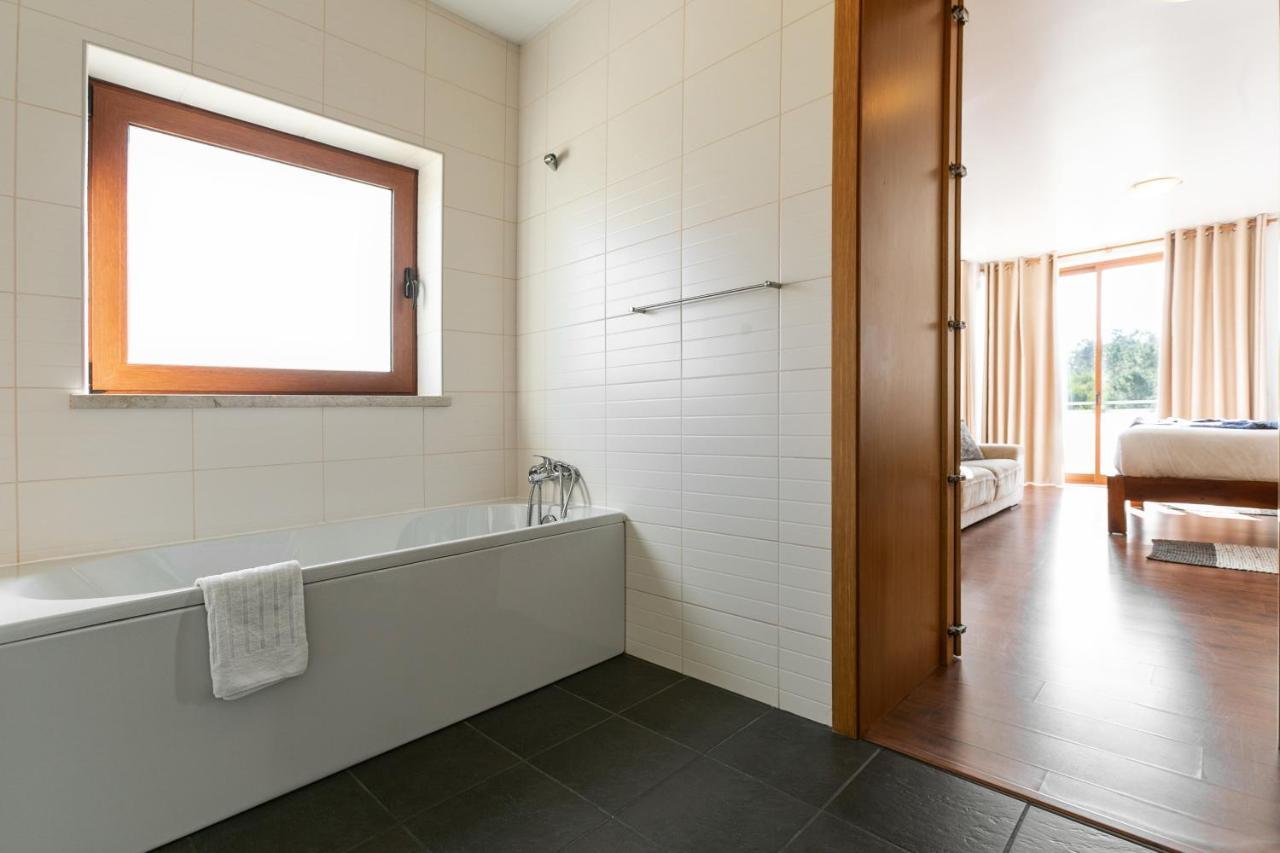 Villa Lantana Vau  외부 사진
