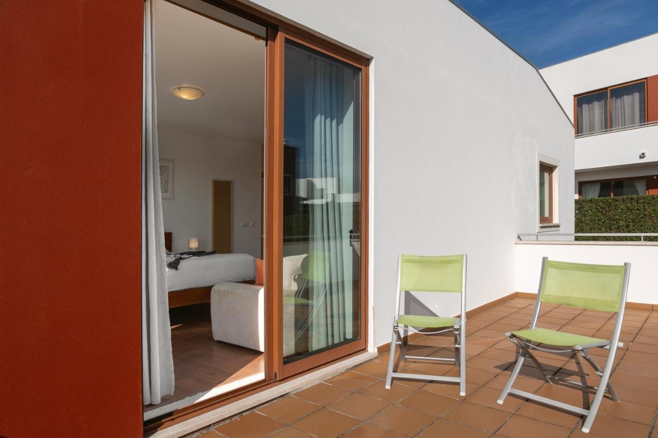 Villa Lantana Vau  외부 사진