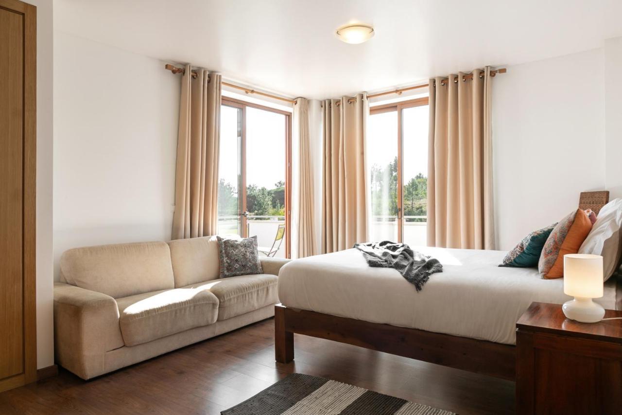 Villa Lantana Vau  외부 사진