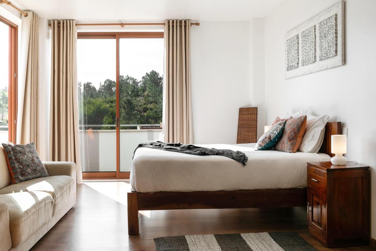 Villa Lantana Vau  외부 사진