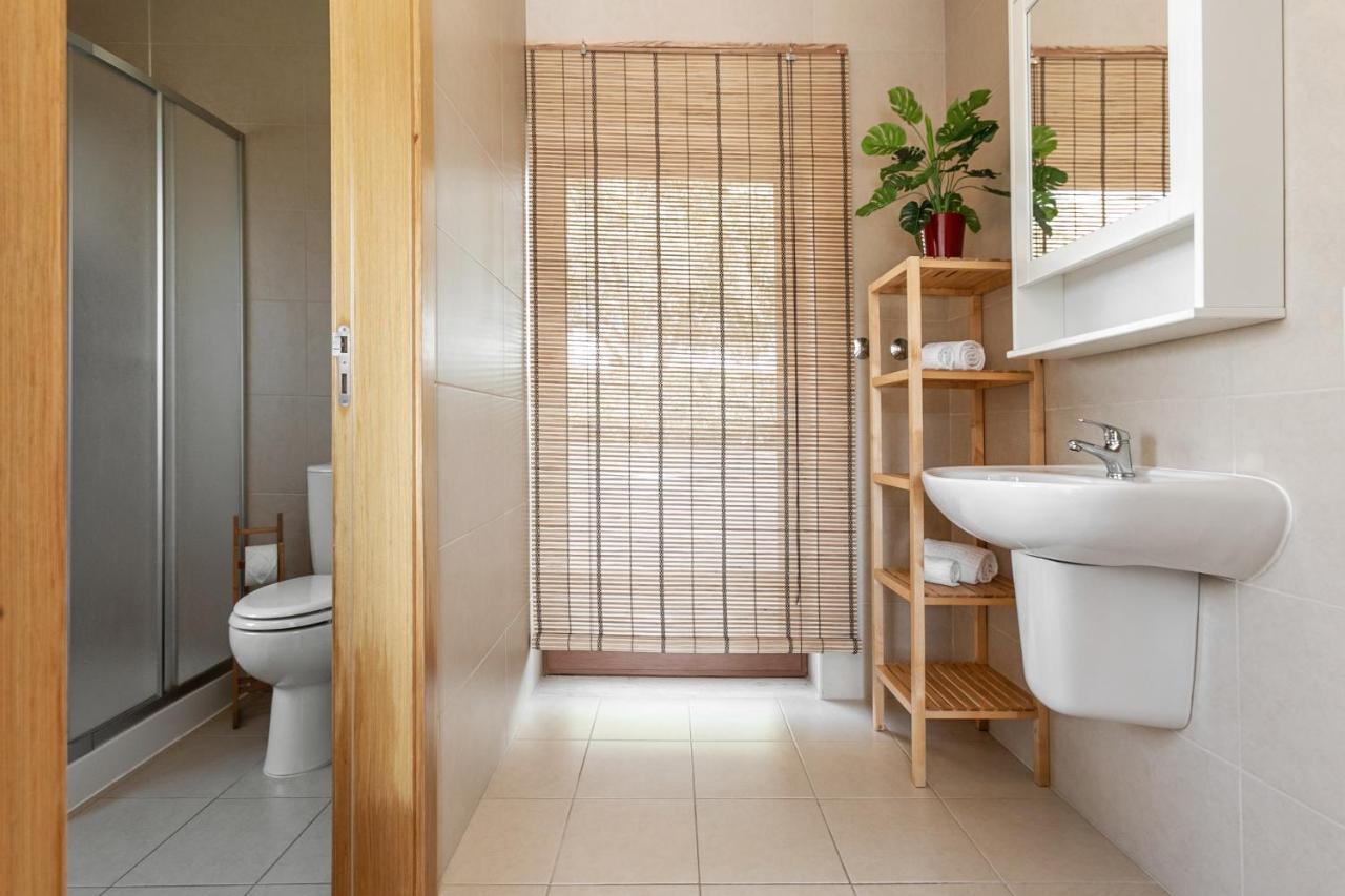 Villa Lantana Vau  외부 사진