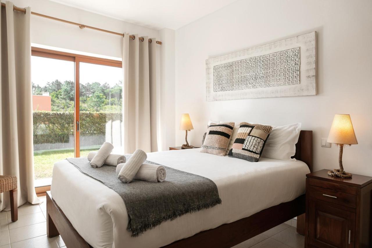 Villa Lantana Vau  외부 사진