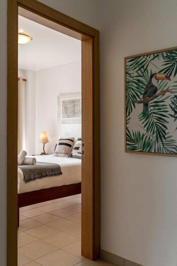 Villa Lantana Vau  외부 사진