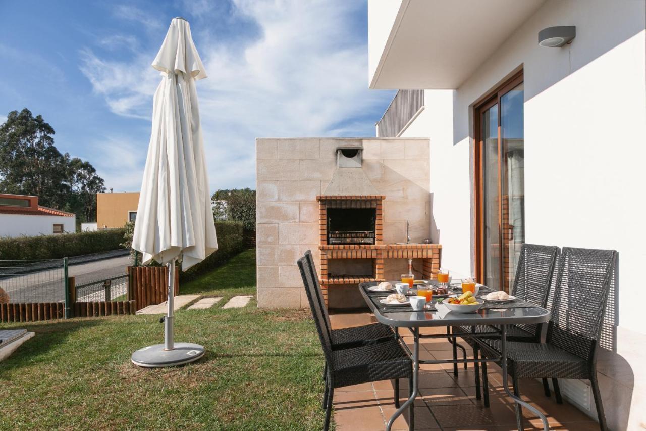 Villa Lantana Vau  외부 사진