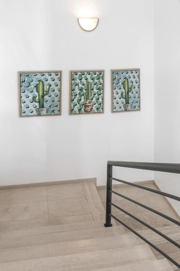 Villa Lantana Vau  외부 사진