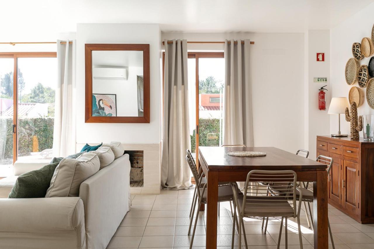 Villa Lantana Vau  외부 사진