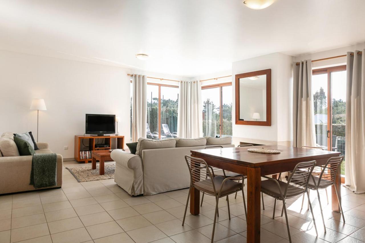Villa Lantana Vau  외부 사진