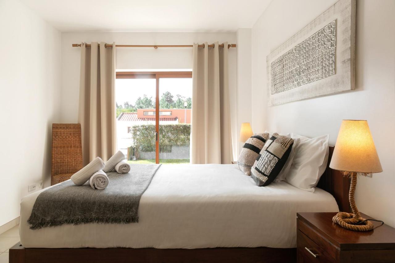 Villa Lantana Vau  외부 사진